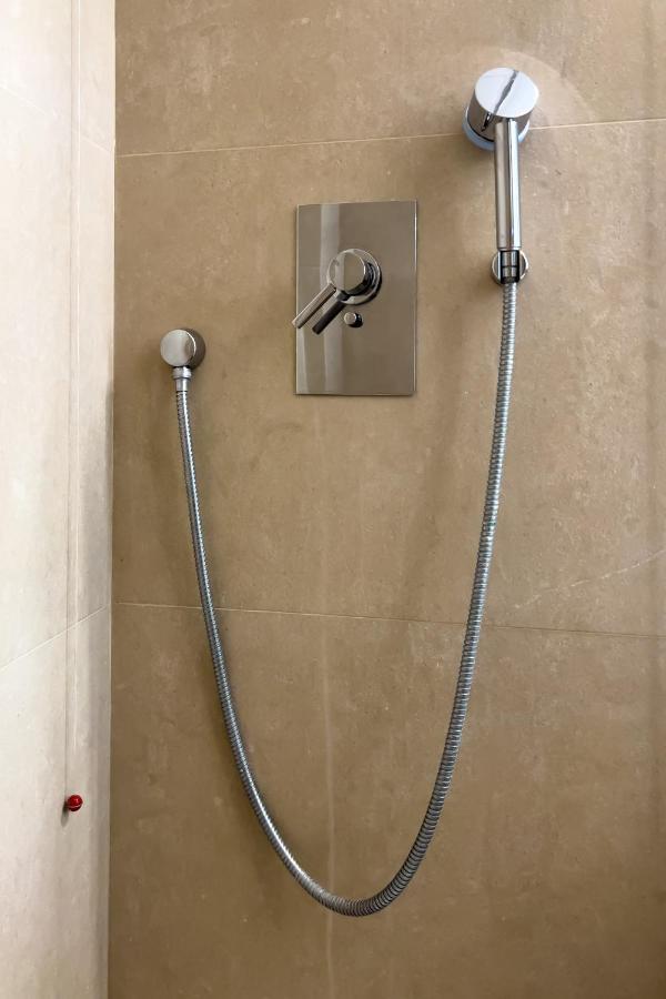 Fontana Suites - 15 Min Dal Duomo Milano Dış mekan fotoğraf