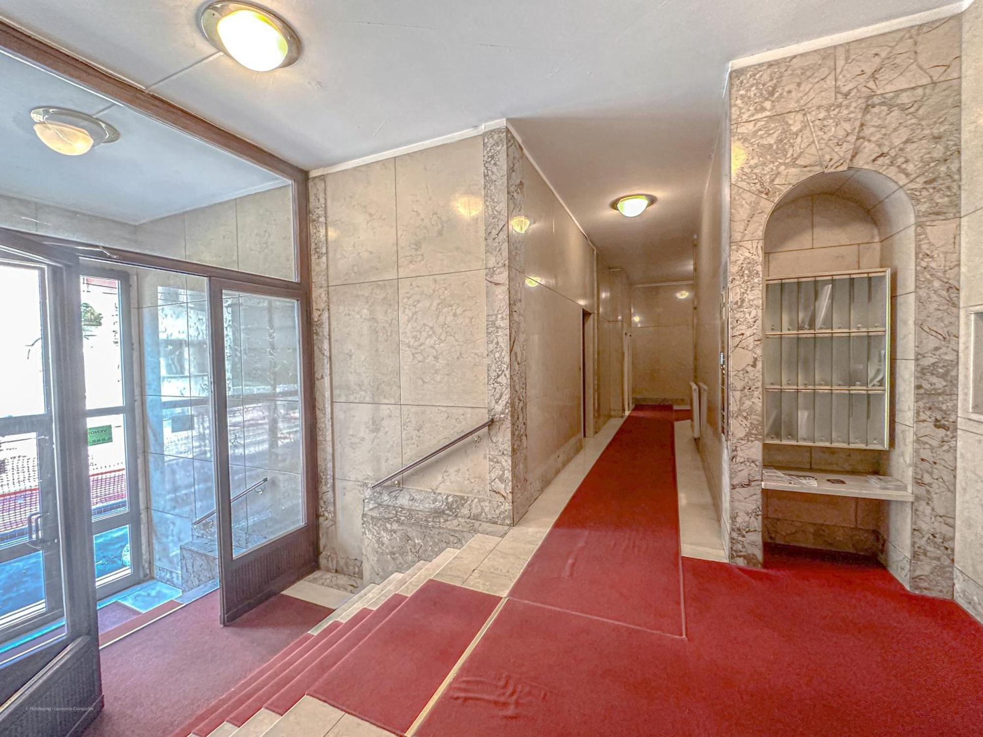 Fontana Suites - 15 Min Dal Duomo Milano Dış mekan fotoğraf