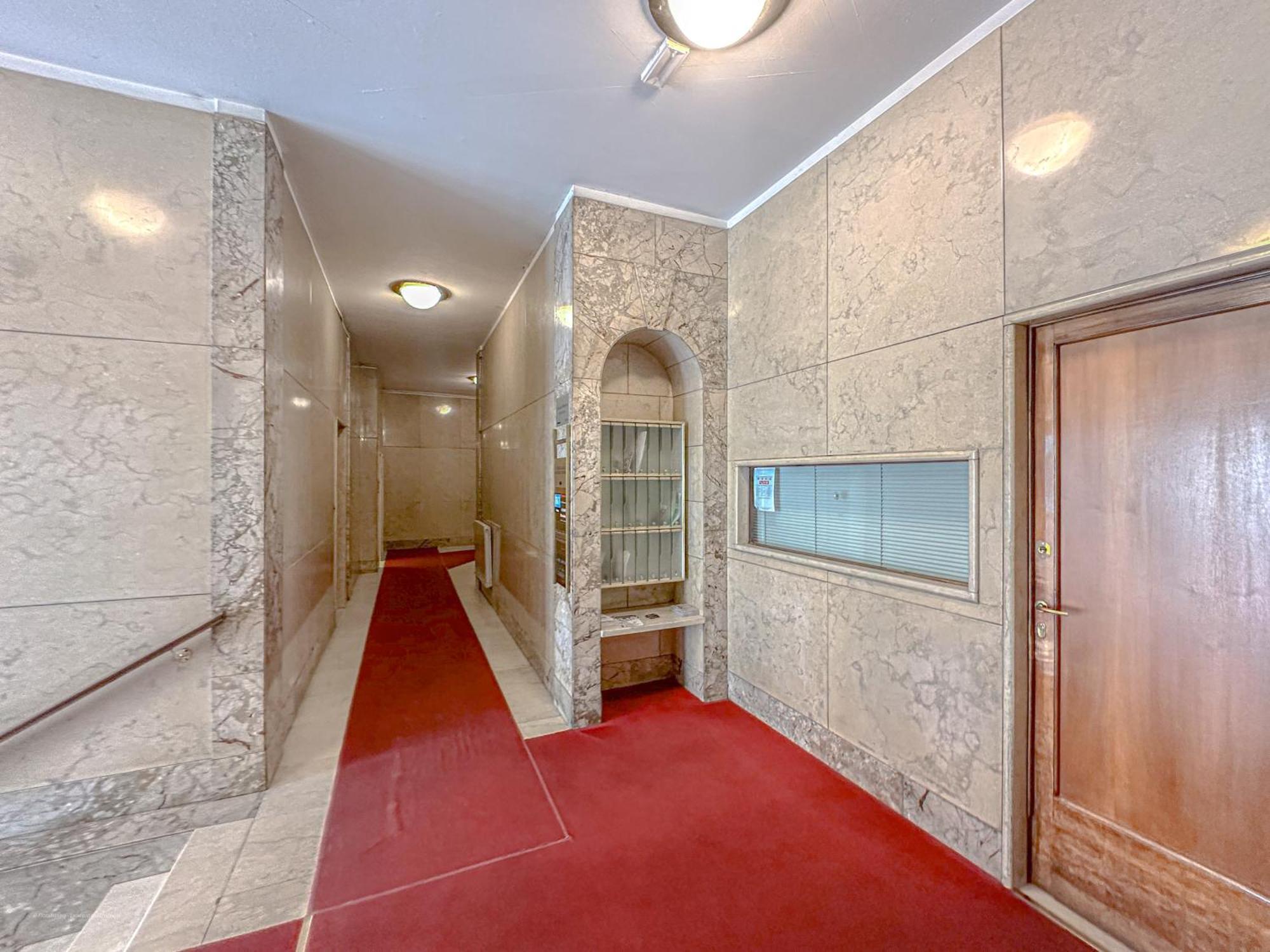 Fontana Suites - 15 Min Dal Duomo Milano Oda fotoğraf
