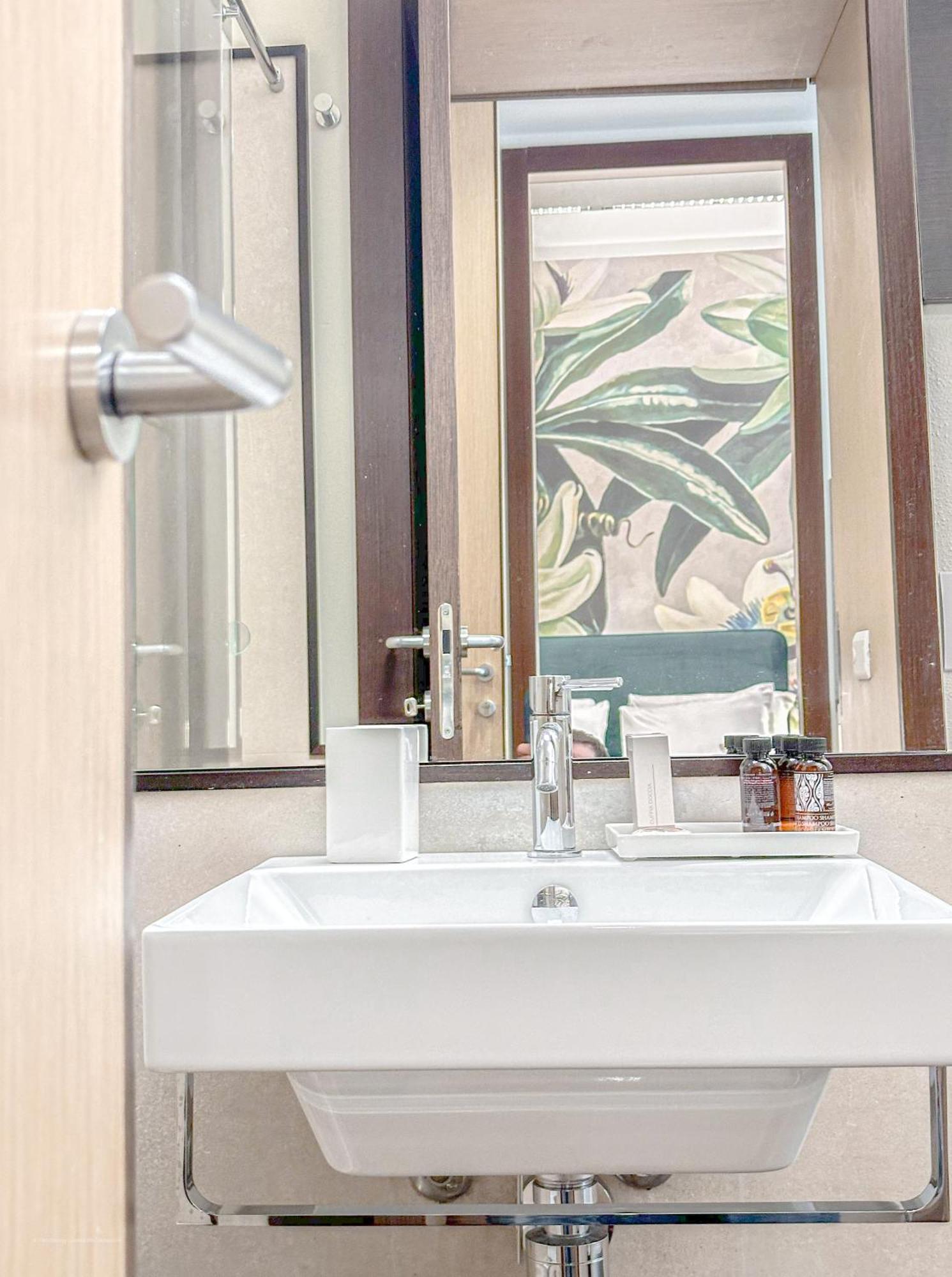 Fontana Suites - 15 Min Dal Duomo Milano Dış mekan fotoğraf